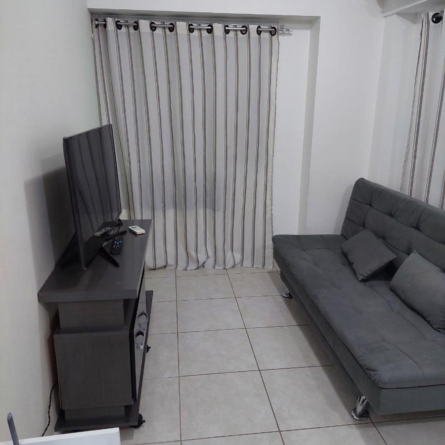 Beira Mar Praia Jatiuca Maceio  Exterior photo