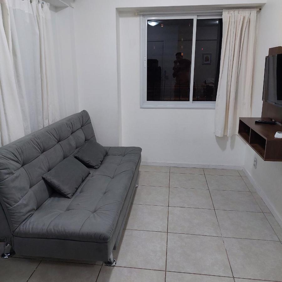 Beira Mar Praia Jatiuca Maceio  Exterior photo