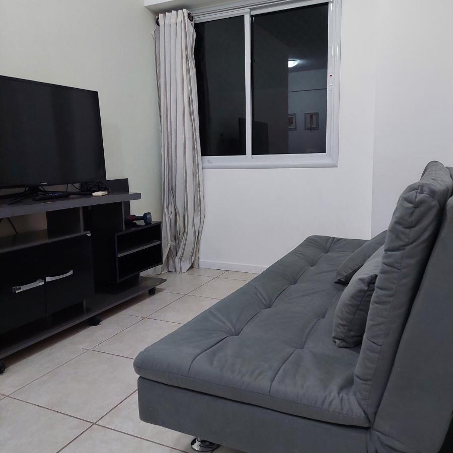 Beira Mar Praia Jatiuca Maceio  Exterior photo